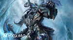 valendemort333