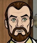 DENASTIR_91 avatar