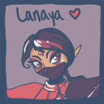 Edgarius_1