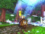 Antoha99 avatar
