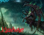 vyshap avatar