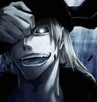 mugetsu96