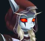 Virusik