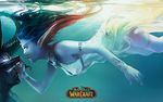 Magic.Kida