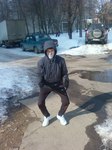 BytprodSlim810