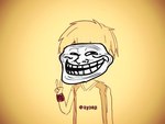 Фаузер[100]
