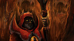 Magic.Warlock