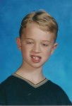 bobuck