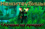radim95
