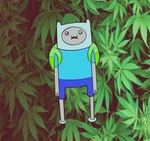 MuwqaTW
