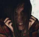 Olisykes