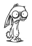dimqqqa2012