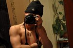 Barabashka35