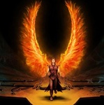 Magic.Prothean