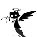 V_Ghost