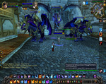 gydramonster