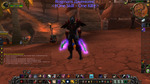 hightlevelx