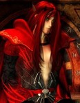 HellShooter