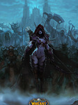 dotakull