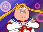 magic.Sween