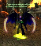 konstantin121212