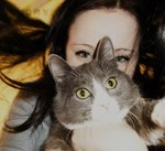 Kets