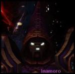 inamoro