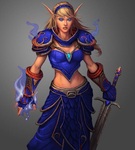 high_elf