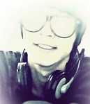 Mad_LArry