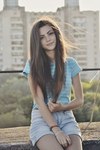 lelik2529
