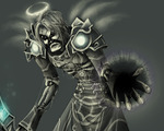 Phantom.JustR1