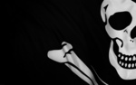 Ezegx avatar
