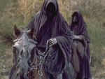 Nervar