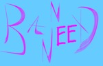 Banneed
