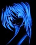 Magic.Youka