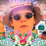 MrPhantomlol avatar
