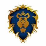 danimalo