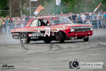 Or61T