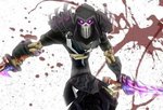 windoctor