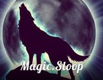Magic.Sloop