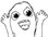 ololosho