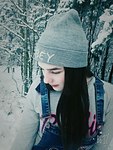 Hantog201359