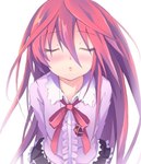 mzl3