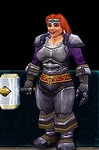 susika avatar