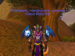 DarkAzgard