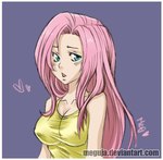 Orihime
