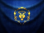 sanyokskymok