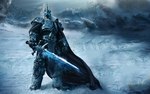 Dota26rus