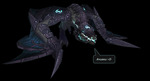 TAURENSPIG96