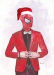 darkshadow22